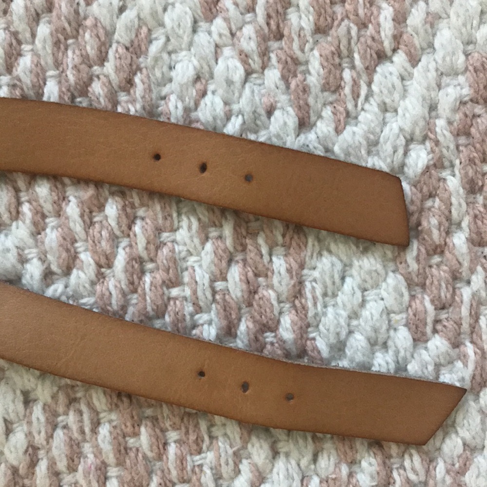 J Crew strap sandal - Picture 11 of 11
